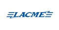 LACMé