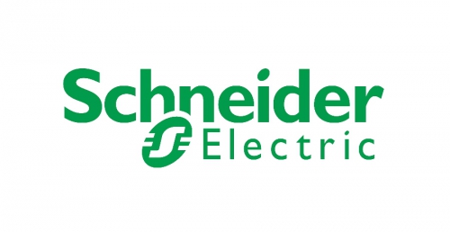 schneider Electric :  automatismes ...