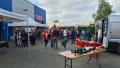 SANetPAT fête ses 10 ans ...